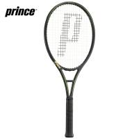 プリンス Prince 硬式テニスラケット  PHANTOM GRAPHITE 100 ファントム　グラファイト　100 7TJ108 フレームのみ | KPIsports