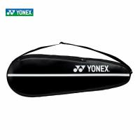 ヨネックス YONEX バドミントンアクセサリー  ラケットケース バドミントン用  AC535 バドミントンバッグ | KPIsports