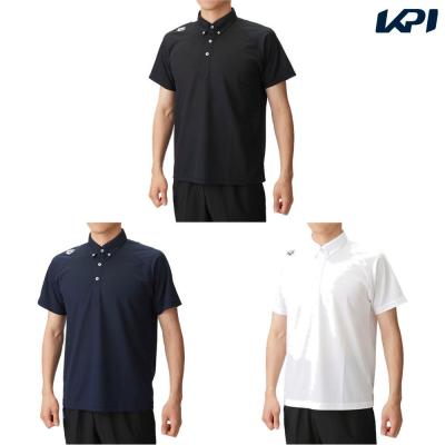 水泳 シャツ｜ウエア｜水泳｜スポーツ おすすめ人気商品 通販 - Yahoo