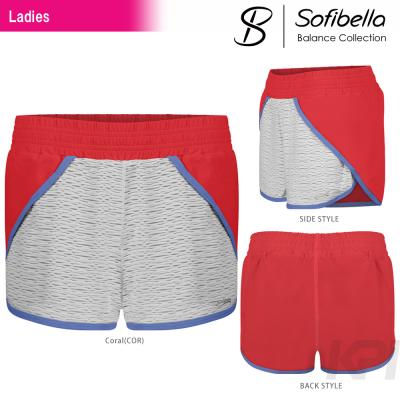 KPIsports - Sofibella（ソフィベラ）｜Yahoo!ショッピング