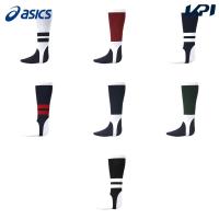 アシックス asics 野球アクセサリー メンズ STOCKING  REGULAR  BAE015 | KPIsports