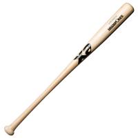 ザナックス XANAX 野球バット  硬式竹バット BHB6680 | KPIsports