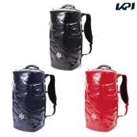 blueeq ブルイク テニスバッグ・ケース  ATHLETE TANK BAG アスリート タンクバッグ 45 HRS BQB-00012『即日出荷』 | KPIsports