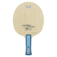 バタフライ Butterfly 卓球ラケット  インナーフォース・レイヤー・ALC AN BUT36702 | KPIsports