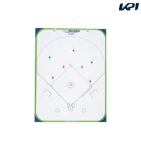 ユニックス 野球その他  野球作戦盤ウィンボード BX72-70 | KPIsports