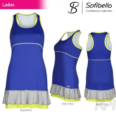 KPIsports - Sofibella（ソフィベラ）｜Yahoo!ショッピング