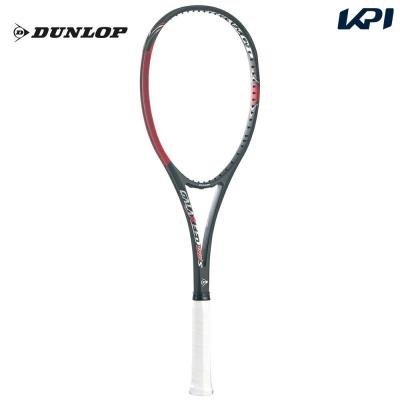 DUNLOP ダンロップGALAXEED ギャラクシード300V 軟式用ラケット KPIsports - ダンロップ｜Yahoo!ショッピング