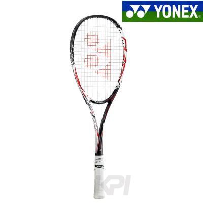 KPIsports - YONEX(ヨネックス)|Yahoo!ショッピング KPIsports - YONEX(ヨネックス)|Yahoo!ショッピング