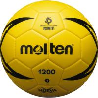 モルテン ハンドボールボール  ヌエバX1200 H1X1200-Y | KPIsports