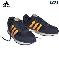 アディダス adidas カジュアルシューズ メンズ   ラン 60s 3.0 / Run 60s 3.0 HP2257 | KPIsports