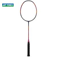 ヨネックス YONEX バドミントンラケット  ナノフレア700 NANOFLARE 700 NF-700-327 マゼンダ フレームのみ | KPIsports