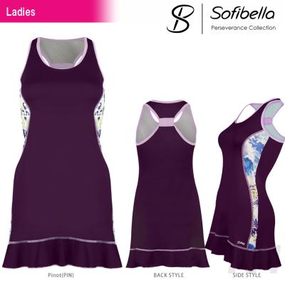 KPIsports - Sofibella（ソフィベラ）｜Yahoo!ショッピング
