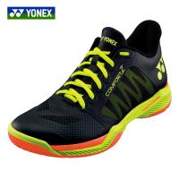 ヨネックス YONEX バドミントンシューズ ユニセックス パワークッションコンフォートZ POWER CUSHION COMFORT Z SHBCFZ3-007『即日出荷』 | KPIsports