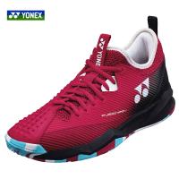 ヨネックス YONEX テニスシューズ メンズ パワークッション フュージョンレブ4 メン GC FUSIONREV 4 MEN GC オムニ・クレーコート用 SHTF4MGC-053 『即日出荷』 | KPIsports