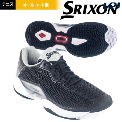 KPIsports - SRIXON(スリクソン)|Yahoo!ショッピング KPIsports - SRIXON(スリクソン)|Yahoo!ショッピング