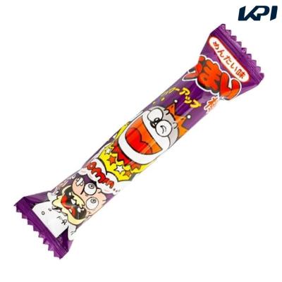 うまい棒のおすすめ人気商品一覧 通販 - Yahoo!ショッピング