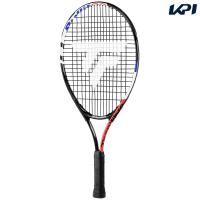 「ガット張り上げ済み」テクニファイバー Tecnifibre テニスジュニアラケット  BULLIT 23 RS ビルトRS23 TFRBU23『即日出荷』 | KPIsports