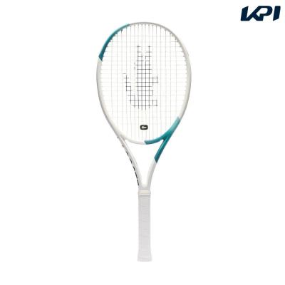 lacoste l20 ラケット 商品一覧 - KPIsports - 売れ筋通販 - Yahoo