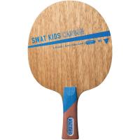 ヴィクタス VICTAS 卓球ラケット  SWAT KIDS CARBON FL TSP310064 | KPIsports