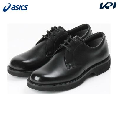 アシックスゴアテックス 安全靴（サイズ（cm）：27cm）のおすすめ人気