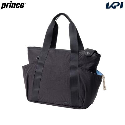 テニスバッグ 2本（Prince）の商品一覧 通販 - Yahoo!ショッピング