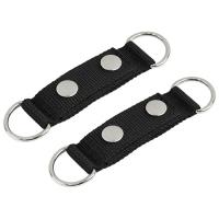 SK11 ベルトループ DX SB-L2DX 【4977292971997】 | KQLFT TOOLS