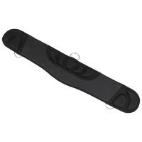 SK11 エアーフィットサポートベルト SFS-AIR-ST-RD 【4977292972369】 | KQLFT TOOLS