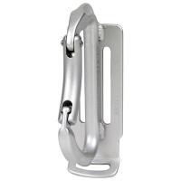 SK11 アルミツールフック CL SATH-SILVER 【4977292972956】 | KQLFT TOOLS