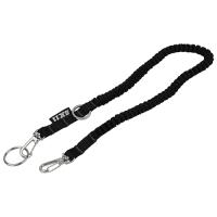 SK11 布製セーフティコード1KG SSC-1N-HH 【4977292974059】 | KQLFT TOOLS