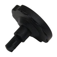 SK11 フィルターロック SVC-003 【4977292488167】 | KQLFT TOOLS