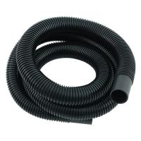 E-VALUE 集塵ホース EVC-100Pヨウ 【4977292489546】 | KQLFT TOOLS