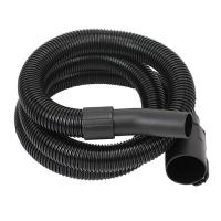 E-VALUE 集塵ホース EVC-200CLヨウ 【4977292489645】 | KQLFT TOOLS