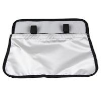 SK11 ヘルメット用遮熱ネックカバー SH-COVER-L 【4977292918749】 | KQLFT TOOLS