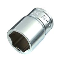 SK11 ソケット9.5 S3-15 【4977292850681】 | KQLFT TOOLS