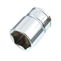 SK11 ソケット9.5 S3-16 【4977292850698】 | KQLFT TOOLS