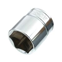 SK11 ソケット9.5 S3-21 【4977292850735】 | KQLFT TOOLS