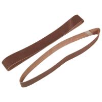 SK11 エンドレスベルト50セット BE-20S 【4977292490221】 | KQLFT TOOLS