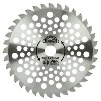 セフティ-3 2段刃チップソー 230mmX36P JIS 【4977292642668】 | KQLFT TOOLS