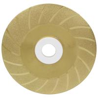 セフティ-3 ダイヤチップシャープナRTI SDS-TI-100R 【4977292643306】 | KQLFT TOOLS