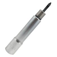 ＭＵＳＴＴＯＯＬ 軸交換式SLソケット21mm IM21SLQ-12K 【4976463197136】 | KQLFT TOOLS