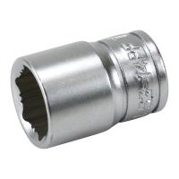SK11 パーフェクトフィットソケット S3-14PF 【4977292850155】 | KQLFT TOOLS