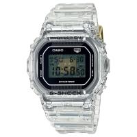 カシオCASIO G-SHOCK Gショック ジーショック DW-5040RX-7JR【国内正規品】 | K・R セレクトショップ