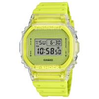 カシオCASIO G-SHOCK Gショック ジーショック Lucky Dropシリーズ カプセルトイ  DW-5600GL-9JR【国内正規品】 | K・R セレクトショップ