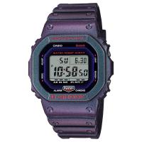 カシオCASIO G-SHOCK Gショック ジーショック  スマートフォンリンク DW-B5600AH-6JF【国内正規品】 | K・R セレクトショップ