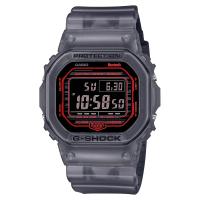 カシオCASIO G-SHOCK Gショック ジーショック  スマートフォンリンク DW-B5600G-1JF【国内正規品】 | K・R セレクトショップ