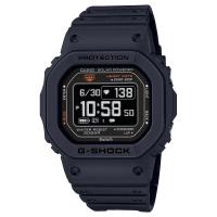 カシオCASIO G-SHOCK Gショック ジーショック G-SQUAD DW-H5600-1JR【国内正規品】 | K・R セレクトショップ