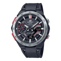 CASIO カシオ EDIFICE エディフィス EDIFICE WINDFLOW スマートフォンリンク  ECB-2200YP-1AJF【国内正規品】 | K・R セレクトショップ