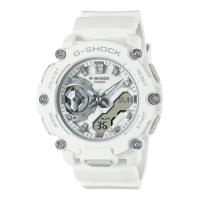 カシオCASIO G-SHOCK Gショック ジーショック  カーボンコアガード構造  GMA-S2200M-7AJF【国内正規品】 | K・R セレクトショップ