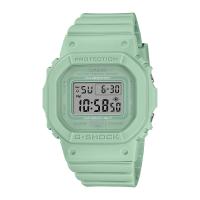 カシオCASIO Gショック ジーショック G-SHOCK  Sシリーズ GMD-S5600BA-3JF【国内正規】 | K・R セレクトショップ