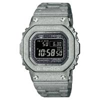 カシオCASIO Gショック  G-SHOCK Bluetooth搭載 電波 ソーラー メンズ 腕時計 40th Anniversary GMW-B5000PS-1JR【正規品】 | K・R セレクトショップ